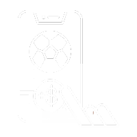 188rio BET Apostas Esportivas