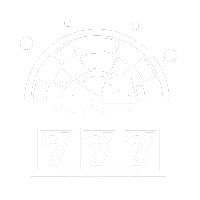 188rio BET Cassino Online