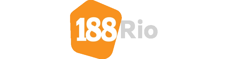 188rio