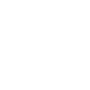 188rio icon