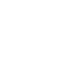 188rio icon