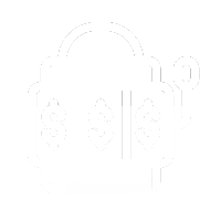 188rio BET Jogos de Slots