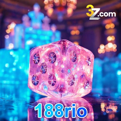 188rio BET Jogos de caça-níqueis