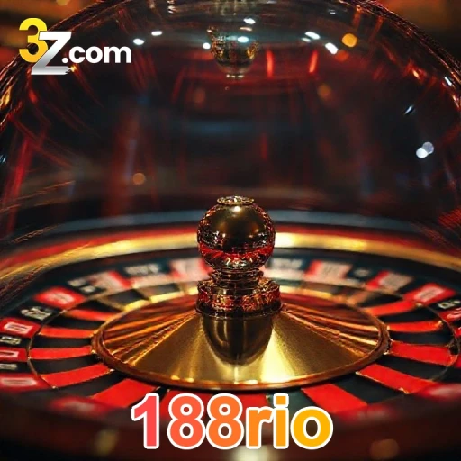 188rio BET Jogos de caça-níqueis